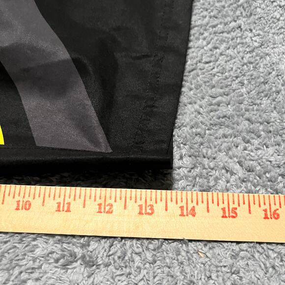 DNA Cycling Shorts Mens XXL Freewheell MTB Performance - Picture 9 of 9